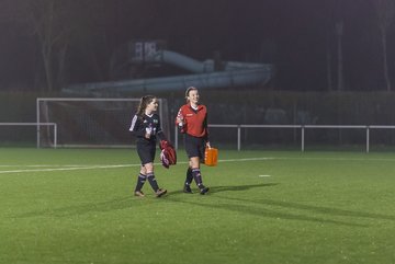 Bild 311 - Frauen SV Wahlstedt - TSV Schoenberg : Ergebnis: 17:1